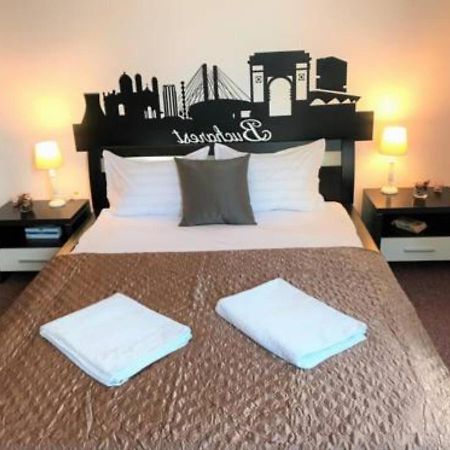 Centru Lovely Apartament Apartment Bucureşti Ngoại thất bức ảnh