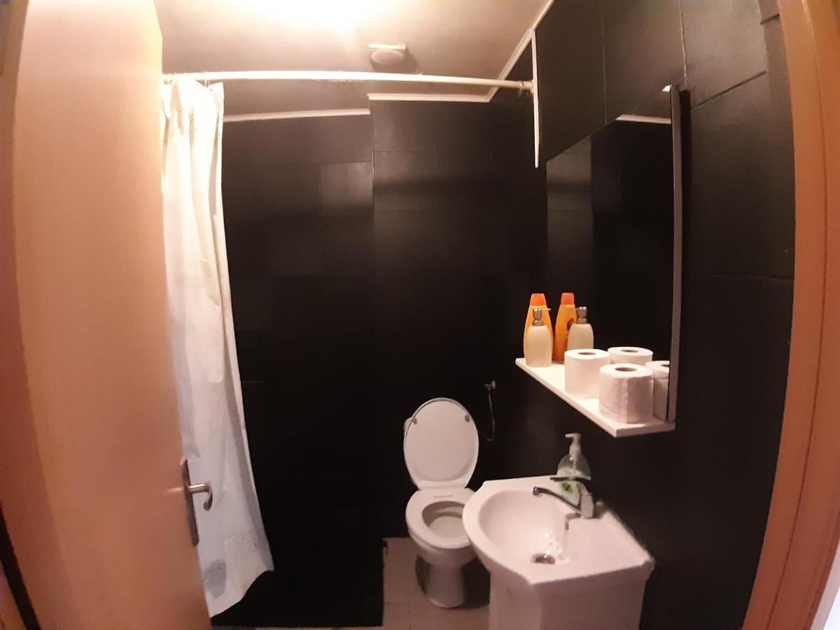 Centru Lovely Apartament Apartment Bucureşti Ngoại thất bức ảnh
