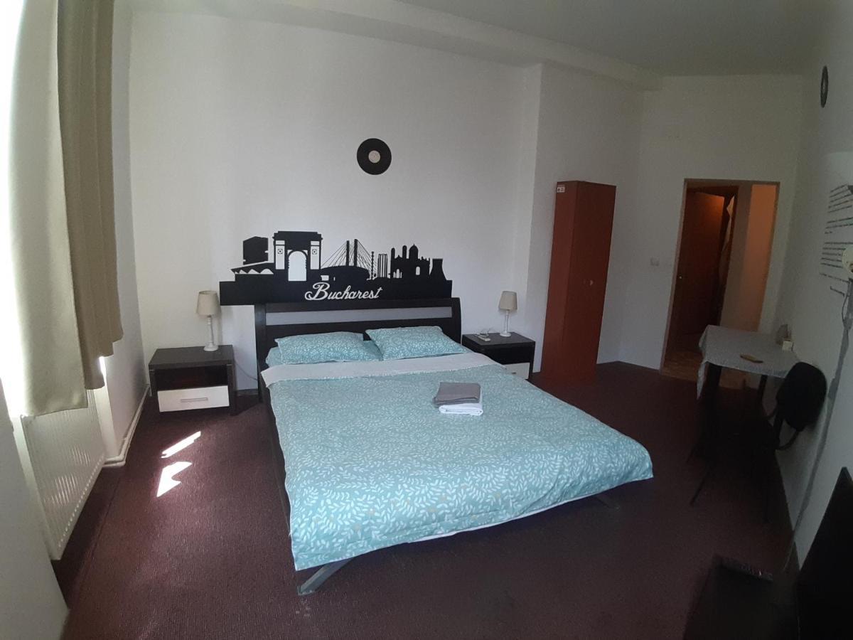 Centru Lovely Apartament Apartment Bucureşti Ngoại thất bức ảnh