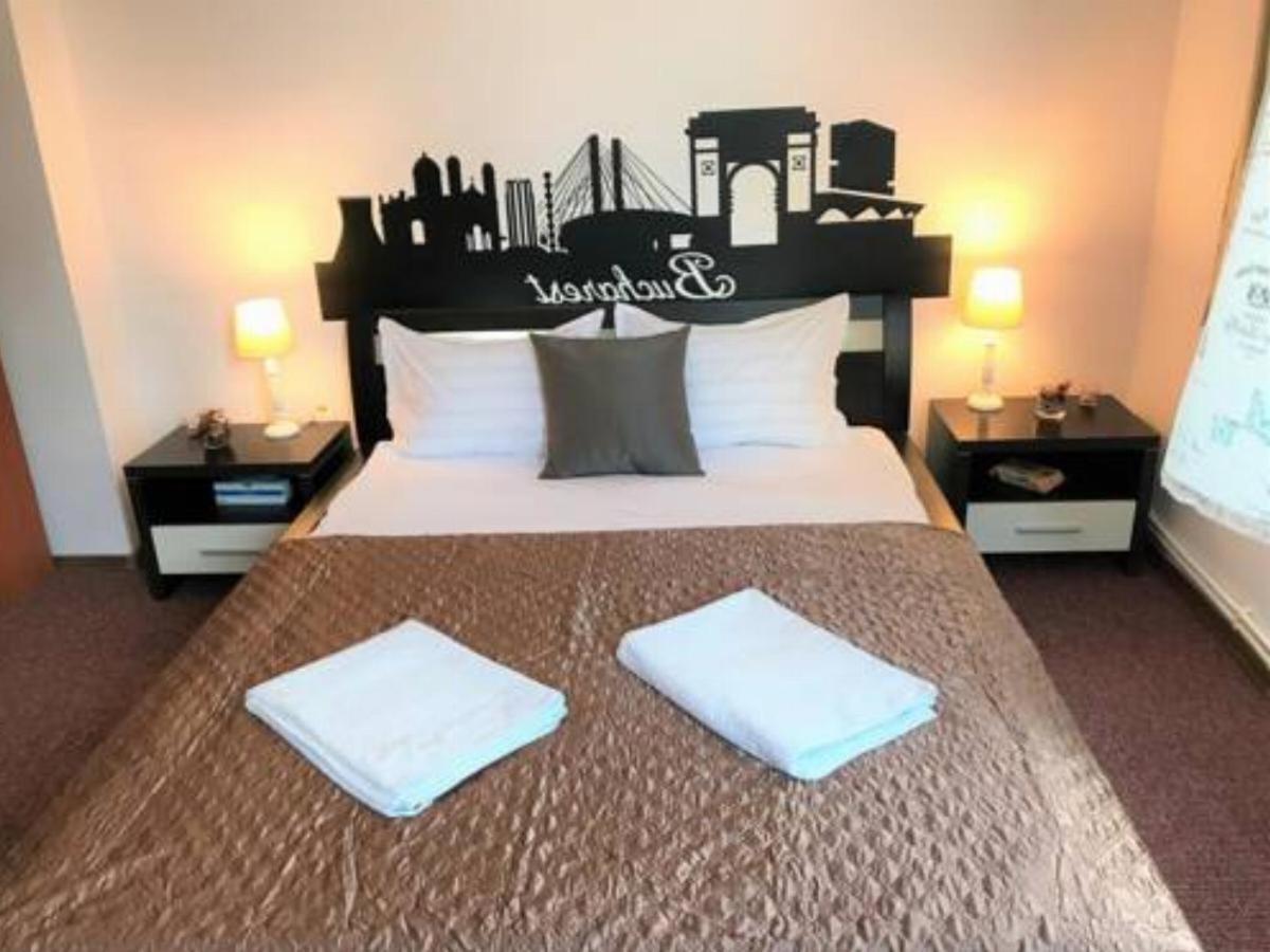 Centru Lovely Apartament Apartment Bucureşti Ngoại thất bức ảnh